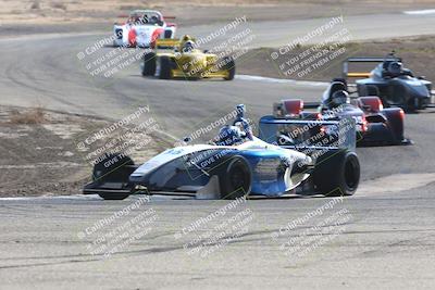 media/Nov-17-2024-CalClub SCCA (Sun) [[5252d9c58e]]/Group 2/Race (Off Ramp)/